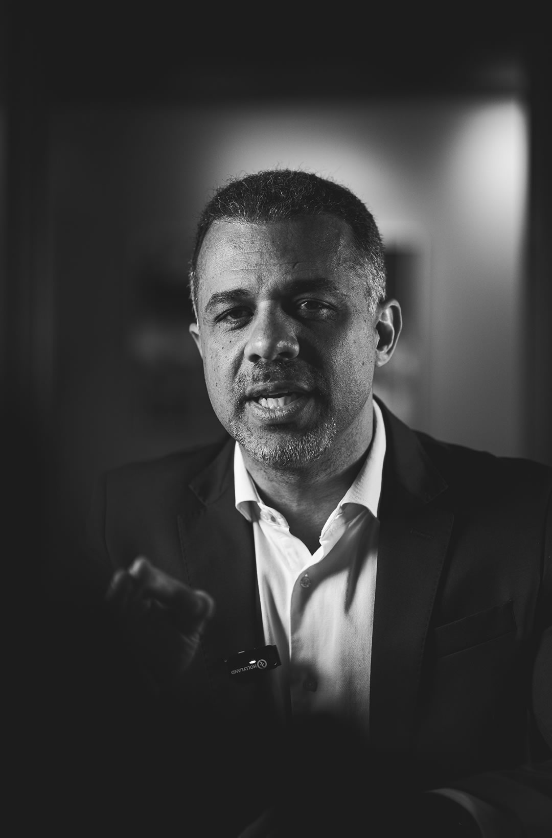 Emerson Teixeira